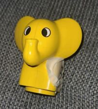 Lego primo elefant gebraucht kaufen  Barntrup