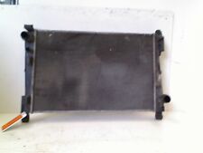 RADIATOR RADIATOR Opel Corsa D Hatchback 1.3 CDTi 16V ecoFLEX (Z13DTJ) 2008 comprar usado  Enviando para Brazil