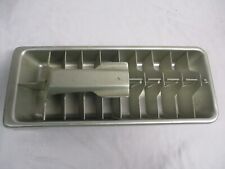 aluminum ice cube tray for sale  Collegeville