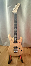 Evh limited edition for sale  HIGH WYCOMBE