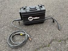 Miller suitcase 12rc for sale  USA
