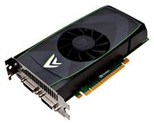 NVIDIA GeForce Fermi GTS 450 1GB Used for sale  Shipping to South Africa