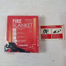 Quick release fire for sale  GLASGOW