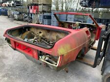 Tvr wedge body for sale  CHORLEY