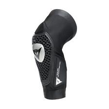 Dainese Rival Pro MTB/Enduro Knee Pads Black - Body Armour for sale  Shipping to South Africa