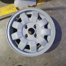 Tarantula alloys 4x100 for sale  NEWARK