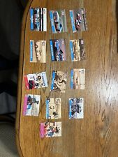 Richard petty cards for sale  East Canton