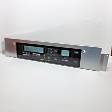Painel de controle de forno de parede KitchenAid 4455405, usado comprar usado  Enviando para Brazil