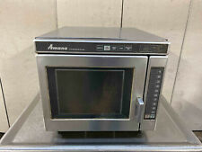 Amana rc17s2 commercial for sale  Sorento