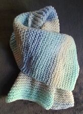 Hand knitted warm for sale  Middleville