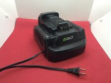 Ego power ch2100 for sale  Austin