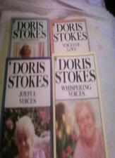 Joyful Voices,Doris Stokes, Linda Dearsley- 9780708833636 comprar usado  Enviando para Brazil