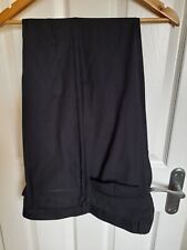 Mens next trousers for sale  CAMBERLEY