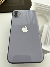 Apple iphone 128go d'occasion  Hussigny-Godbrange
