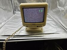 Sony Trinitron 9" Color CRT TV KV-9PT40 for sale  Shipping to South Africa