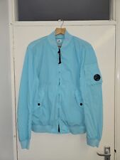 Company jacket mens for sale  ILFORD