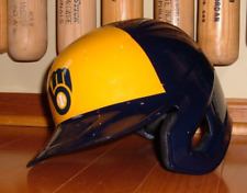 game worn helmet for sale  Hillsborough