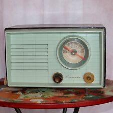 Vintage coronado radio for sale  West Des Moines