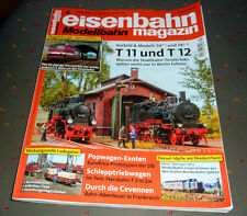 Gebr erh eisenbahn gebraucht kaufen  Ottobrunn