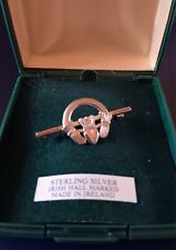 Sterling silver celtic for sale  East Bridgewater