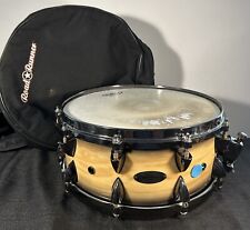 Orange county drum for sale  Wake Forest
