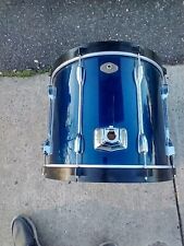 tama x18 bass 22 drum for sale  Willingboro