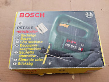 Bosch stichsäge 54 gebraucht kaufen  Erkrath