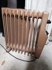 radiatore elettrico usato  Gaggio Montano