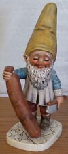 1970 gobel gnome for sale  West Haven