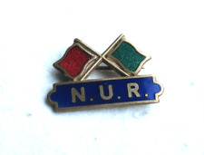 Vintage national union for sale  ST. IVES