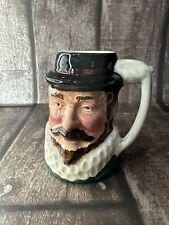 Vintage sir walter for sale  PRESTON