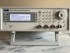 Tti tg1000 function for sale  READING