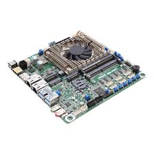 Asrock imb 1216v gebraucht kaufen  Düsternort