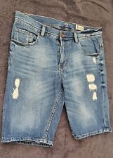 Denim 1982 jeans gebraucht kaufen  Dettelbach