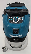 Makita vc4210m nass gebraucht kaufen  Nagold