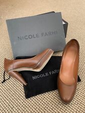 nicole farhi shoes for sale  UK
