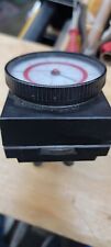 dial indicator for sale  Mount Clemens