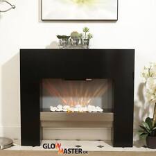 Fire fireplace living for sale  MANCHESTER