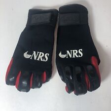 Nrs gloves size for sale  Marseilles