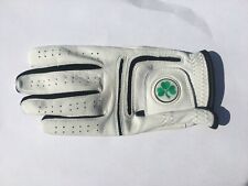 Golf glove 100 for sale  COLCHESTER