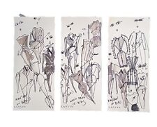 fashion design sketch set for sale  Suffern