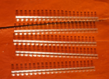 Plastikbinderücken spiralbind gebraucht kaufen  Werl