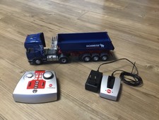 siku muldenkipper gebraucht kaufen siku muldenkipper gebraucht kaufen Baar-Ebenhausen