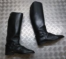 Hcav riding boots for sale  Shipping to Ireland