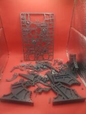 Warhammer 40k bits for sale  SOLIHULL