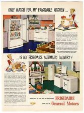 Frigidaire kitchen appliances for sale  Hemet