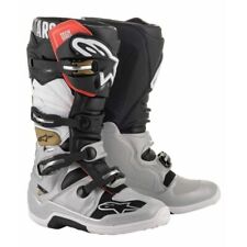 Alpinestars tech youth for sale  Shipping to Ireland