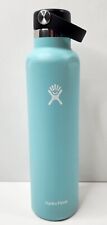 Hydro flask 24oz for sale  Henderson