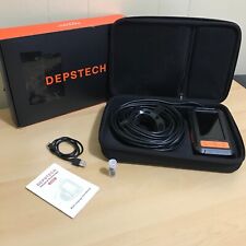 Depstech 50ft. 1080p for sale  Memphis