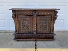 Antique 19th century for sale  Streamwood